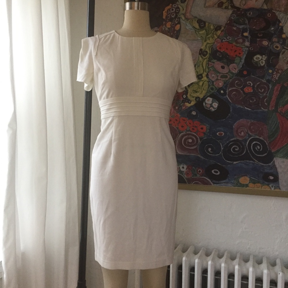 Adrianna Papell Dress